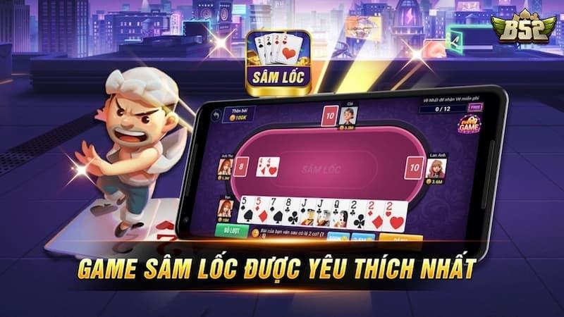 Quy tắc ăn trắng giành chiến thắng nhanh chóng