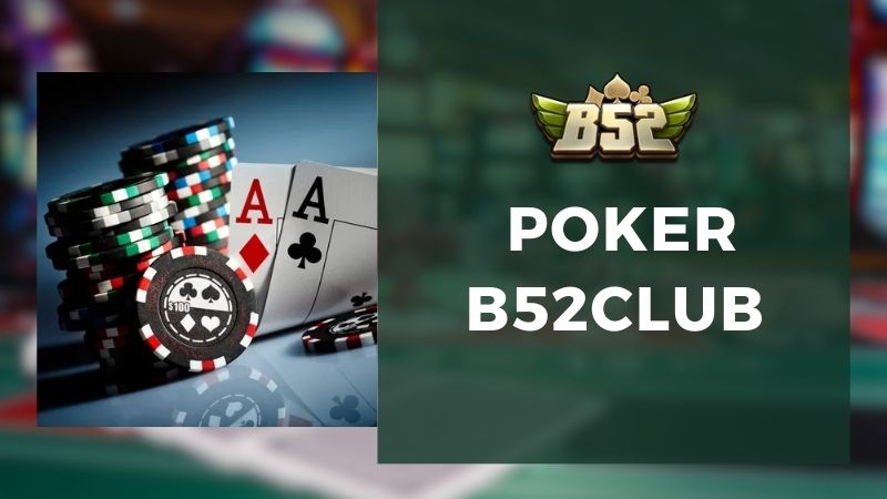 poker-b52club
